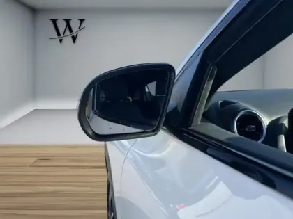 Photo 15 Mercedes GLA 200 Progressive Line