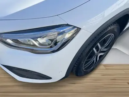 Photo 14 Mercedes GLA 200 Progressive Line