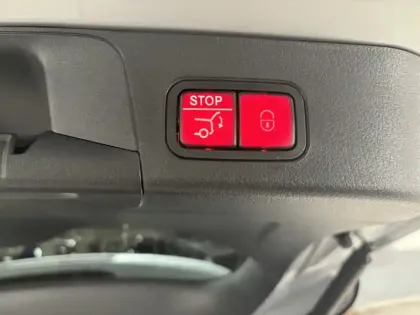 Photo 12 Mercedes Classe B 250+ Edition