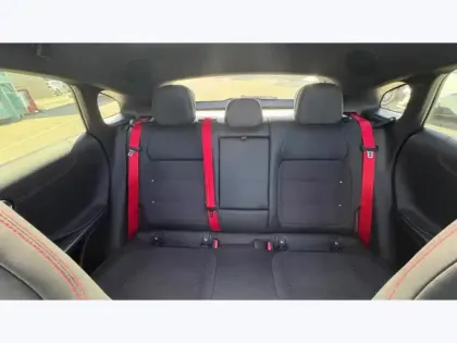 Photo 11 Smart 2 315 kW AWD Brabus