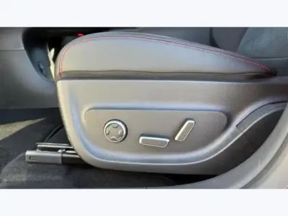 Photo 12 Smart 2 315 kW AWD Brabus