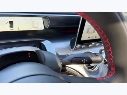Photo 13 Smart 2 315 kW AWD Brabus
