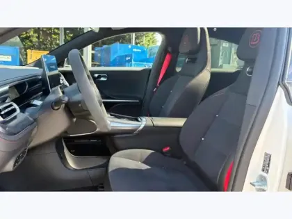 Photo 18 Smart 2 315 kW AWD Brabus