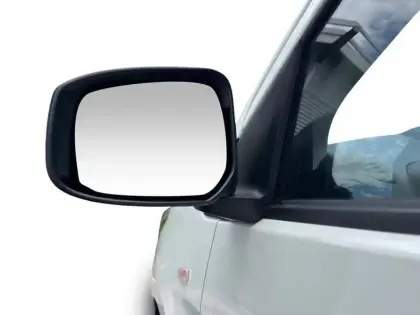 Photo 29 Mitsubishi Space star Gén. III (9YB) Ph2 S E-Hybrid 5