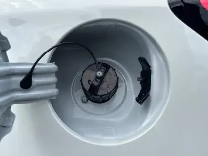 Photo Mitsubishi Space Star 1.2 Mivec 71ch As&g Invite