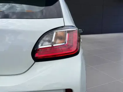 Photo 28 Mitsubishi Space star Gén. III (9YB) Ph2 S E-Hybrid 5