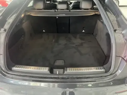 Photo 7 Mercedes Classe GLC GLC 300e 4MATIC Coupé AMG Line