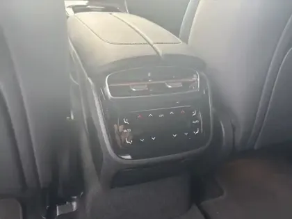 Photo 12 Mercedes Classe E EQE 350 AMG Line