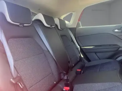 Photo 49 Mitsubishi Asx Gén. II Ph1 Intense 5