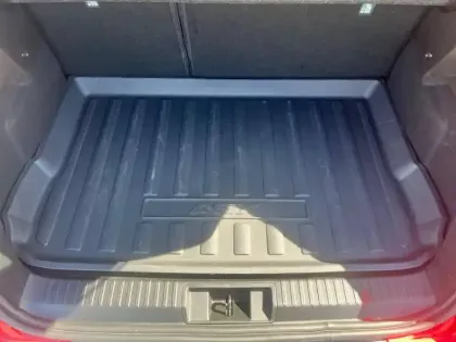 Photo 16 Mitsubishi Asx 1.6 MPI HEV 143 Intense