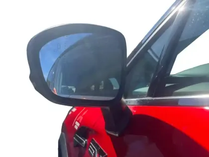 Photo 7 Mitsubishi Asx 1.6 MPI HEV 143 Intense