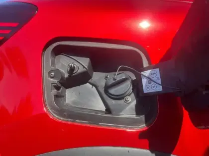 Photo 15 Mitsubishi Asx 1.6 MPI HEV 143 Intense