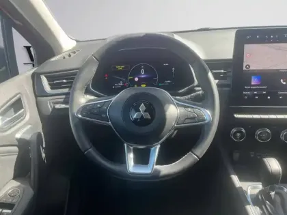 Photo 5 Mitsubishi Asx 1.6 MPI HEV 143 Intense