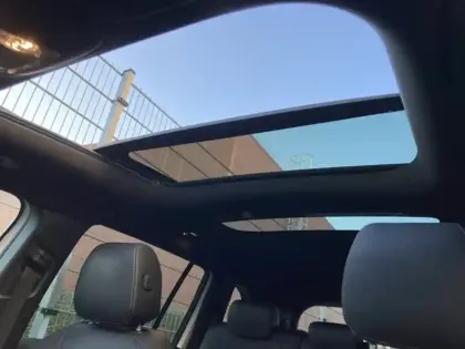 Photo 26 Mercedes Classe B Gén. I (X243) Ph1 AMG Line 5