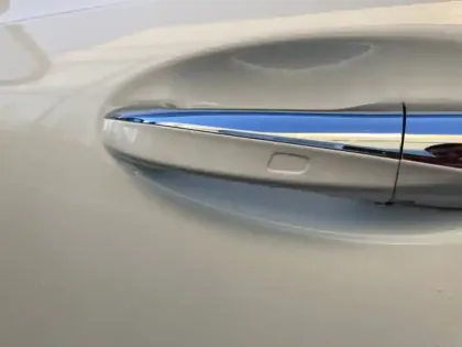 Photo 22 Mercedes Classe B Gén. I (X243) Ph1 AMG Line 5