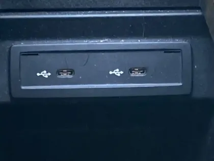 Photo 16 Mercedes Classe B 350 4MATIC AMG Line