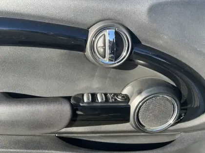 Photo 14 Mini Mini Cooper S John Cooper Works