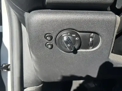 Photo 17 Mini Mini Cooper S John Cooper Works