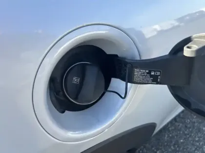 Photo 18 Mini Mini Cooper S John Cooper Works