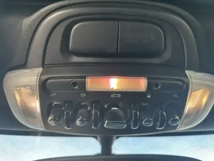 Photo 16 Mini Mini Cooper S John Cooper Works