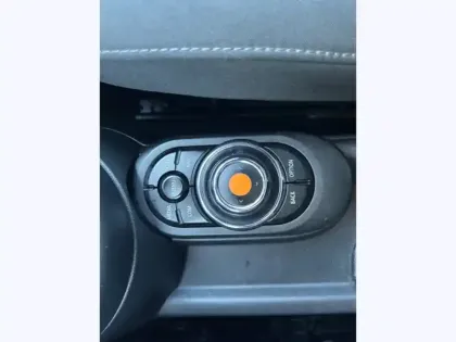 Photo 22 Mini Mini Cooper S John Cooper Works