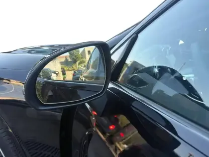 Photo 12 Mercedes Classe GLC GLC 300 de Hybrid EQ 4MATIC Co