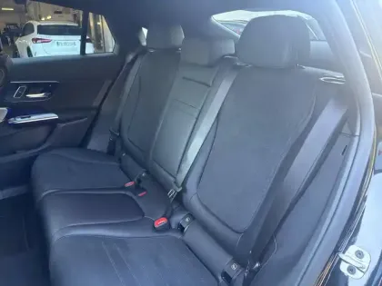 Photo Mercedes Classe Glc Glc 300 De Hybrid Eq 4matic Co