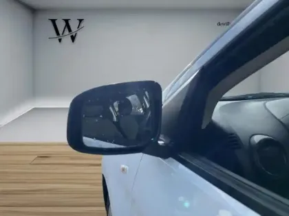 Photo 11 Mitsubishi Space star 1.2 MIVEC 71ch AS&G Inform