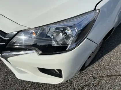 Photo 8 Mitsubishi Space star 1.2 MIVEC 71ch AS&G Inform