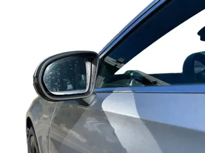 Photo 28 Mercedes Classe A 250 e Hybrid EQ Progressive Li