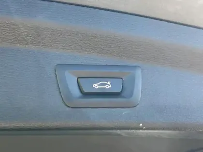 Photo 5 BMW X2 2.0 150 sDrive 18d Lounge S8