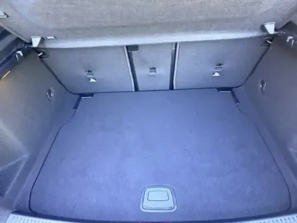 Photo 13 Mercedes Classe A Gén. IV (W177) Ph2 Progressive Line 5