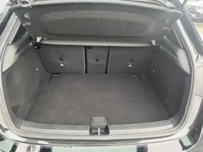 Photo 6 Mercedes Classe A 200 d Progressive Line