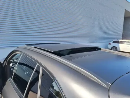 Photo 28 Mercedes Classe GLC Gén. III Ph1 Allure 5