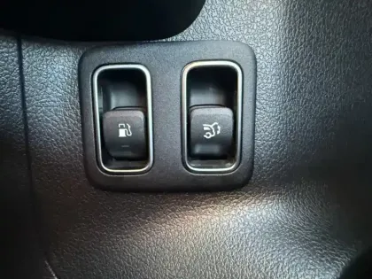 Photo 10 Mercedes GLA 250 e Progressive Line