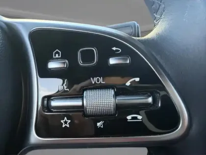 Photo 12 Mercedes GLA 250 e Progressive Line