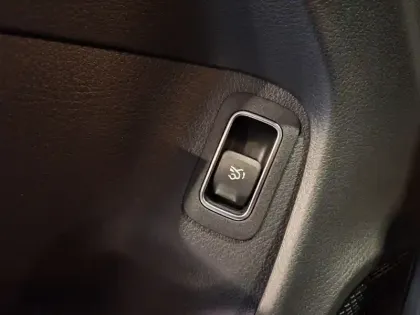 Photo 47 Mercedes CLA Gén. II (C118) Ph1 AMG Line 4