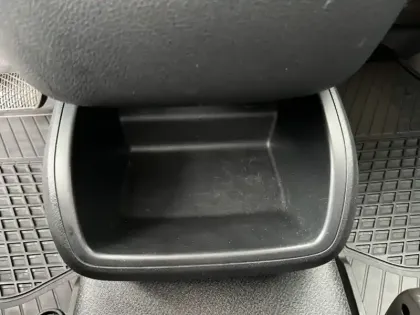 Photo 24 Mercedes Vito 119 CDI / Mixto / Long /L2 / 5