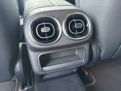 Photo 22 Mercedes Classe GLC GLC 220 d 4MATIC AMG Line