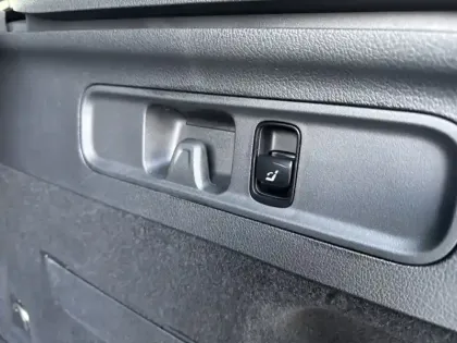 Photo 10 Mercedes Classe GLC GLC 220 d 4MATIC AMG Line