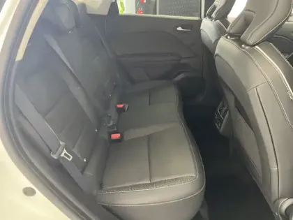 Photo 11 Mitsubishi Asx Gén. II Ph1 Instyle 5