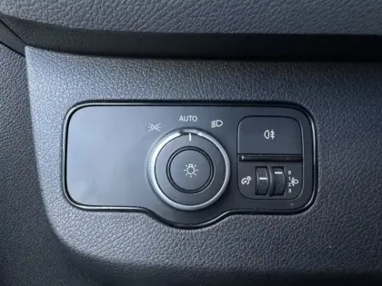 Photo 17 Mercedes Sprinter Fourgon 314 CDI 43s 3.5T RWD F