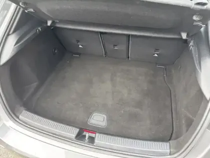 Photo 12 Mercedes Classe A 180 d Style Line