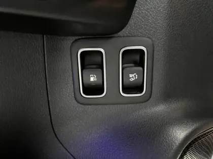 Photo 12 Mercedes GLA 250 e Hybrid EQ AMG Line