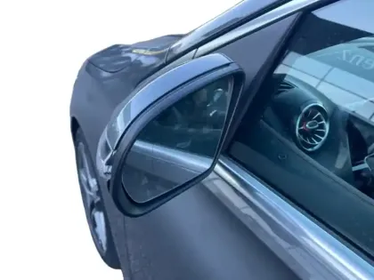 Photo 11 Mercedes Classe B AMG Line Edition