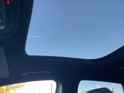 Photo 19 Mercedes Classe B AMG Line Edition