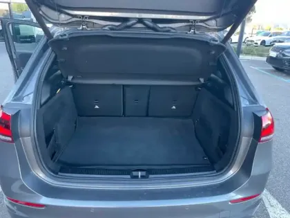 Photo 9 Mercedes Classe B AMG Line Edition