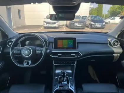 Photo 5 Mg EHS 1.5T GDI PHEV Comfort Auto