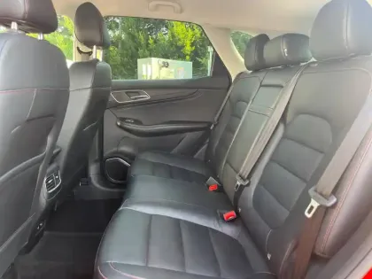 Photo 9 Mg EHS 1.5T GDI PHEV Comfort Auto