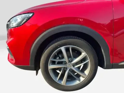 Photo 41 Mg EHS 1.5T GDI PHEV Comfort Auto